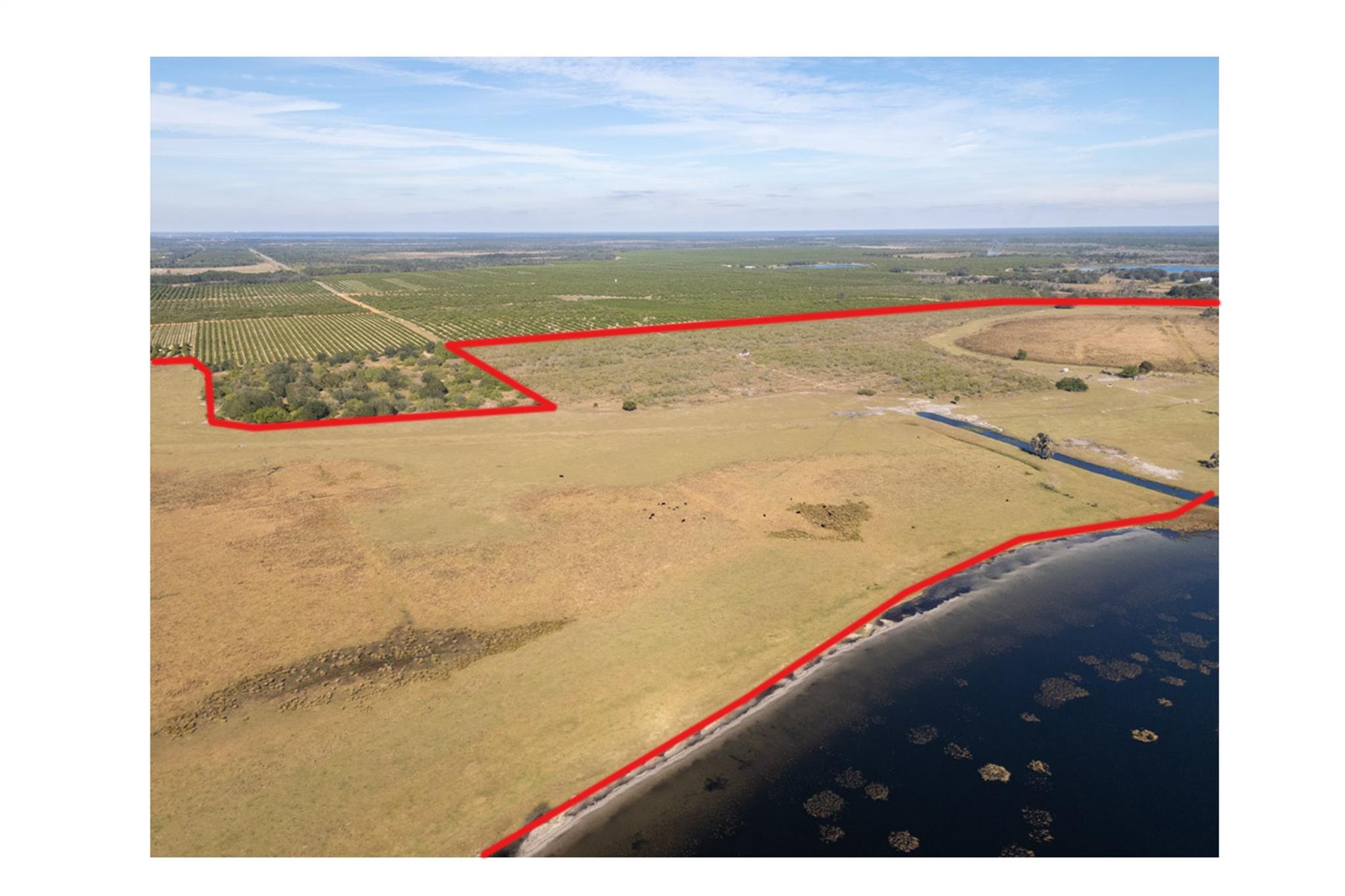 3073 Cr 627, Avon Park, FL 33825