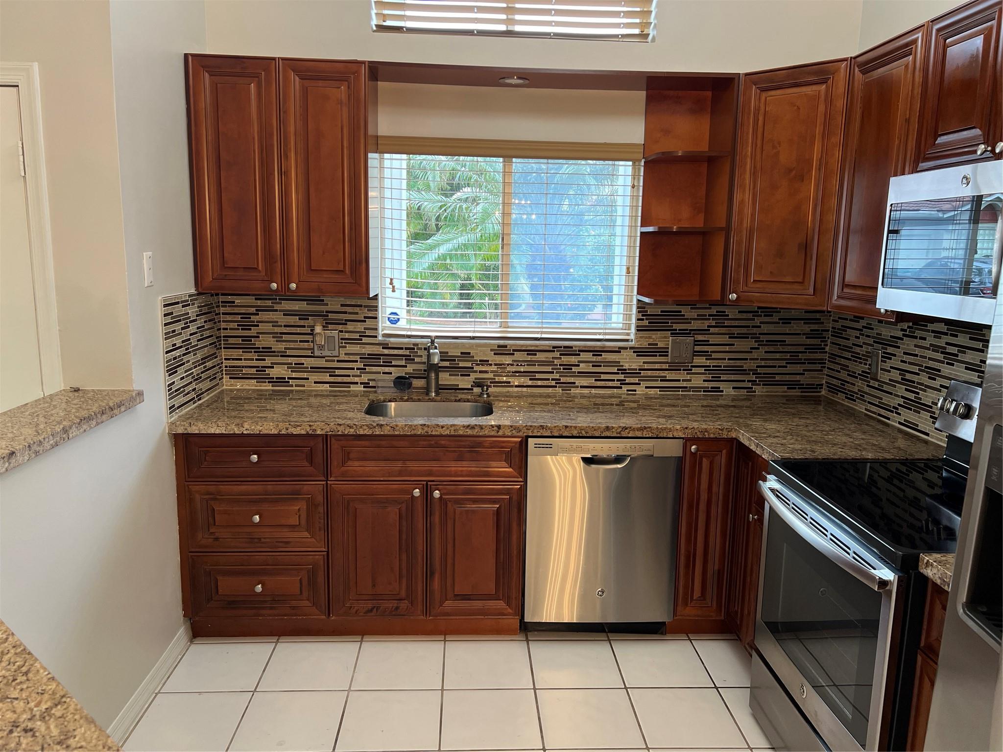 Photo for 7568 Pinewalk Drive, Margate, FL 33063 - Listing #FX-10502043 7568 Pinewalk Drive, Margate, FL 33063