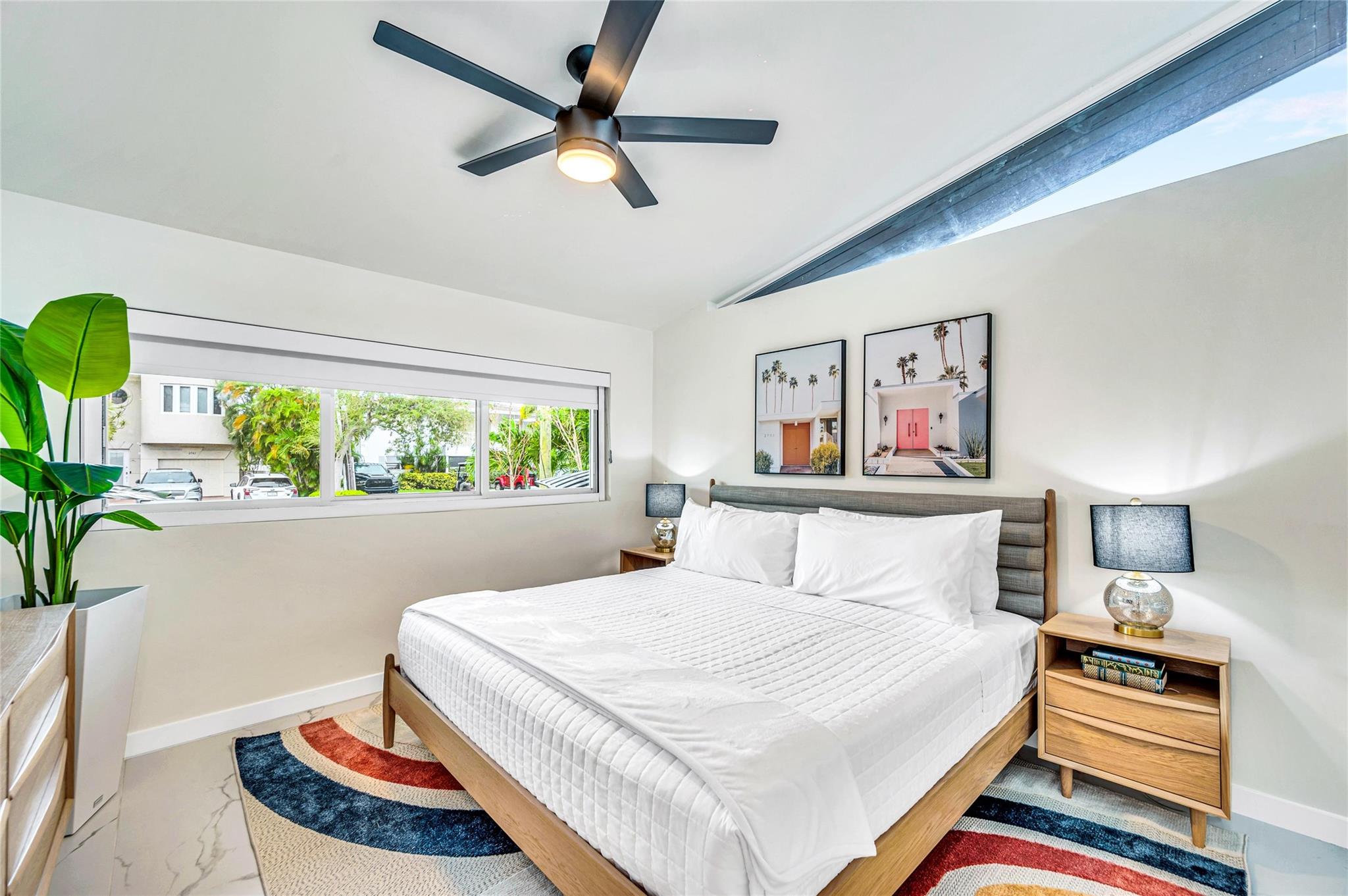 2732 NE 15th Street, Fort Lauderdale, FL 33304