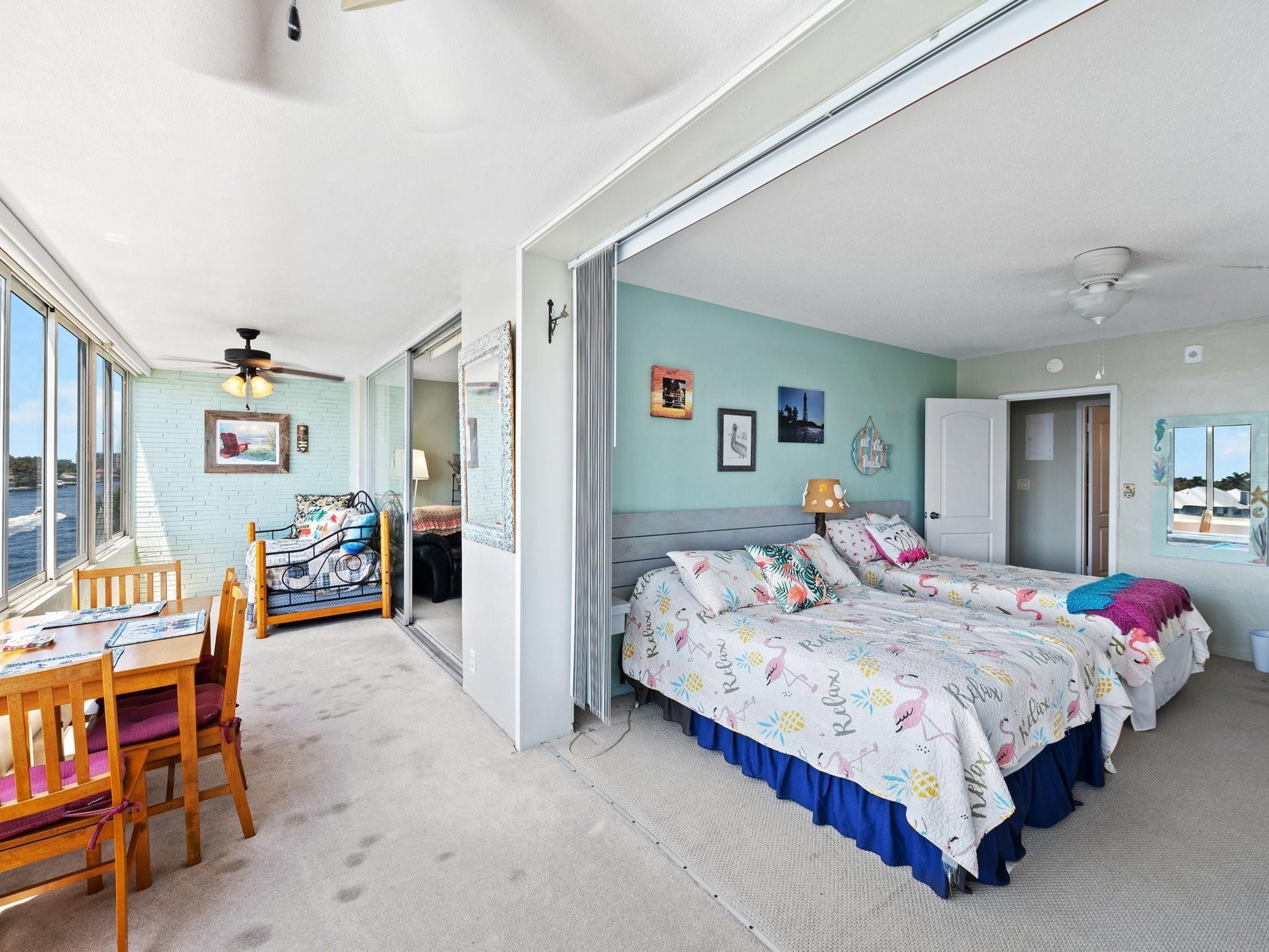 Photo for 401 N Riverside Drive, 503, Pompano Beach, FL 33062 - Listing #FX-10437503 401 N Riverside Drive, 503, Pompano Beach, FL 33062