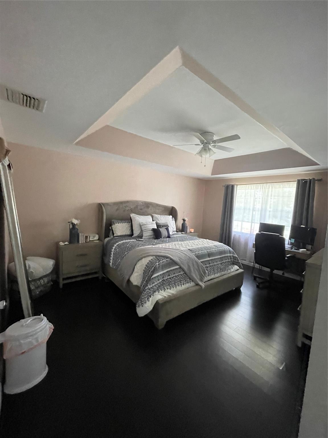 10178 Royal Palm Boulevard 10178, Coral Springs, FL 33065