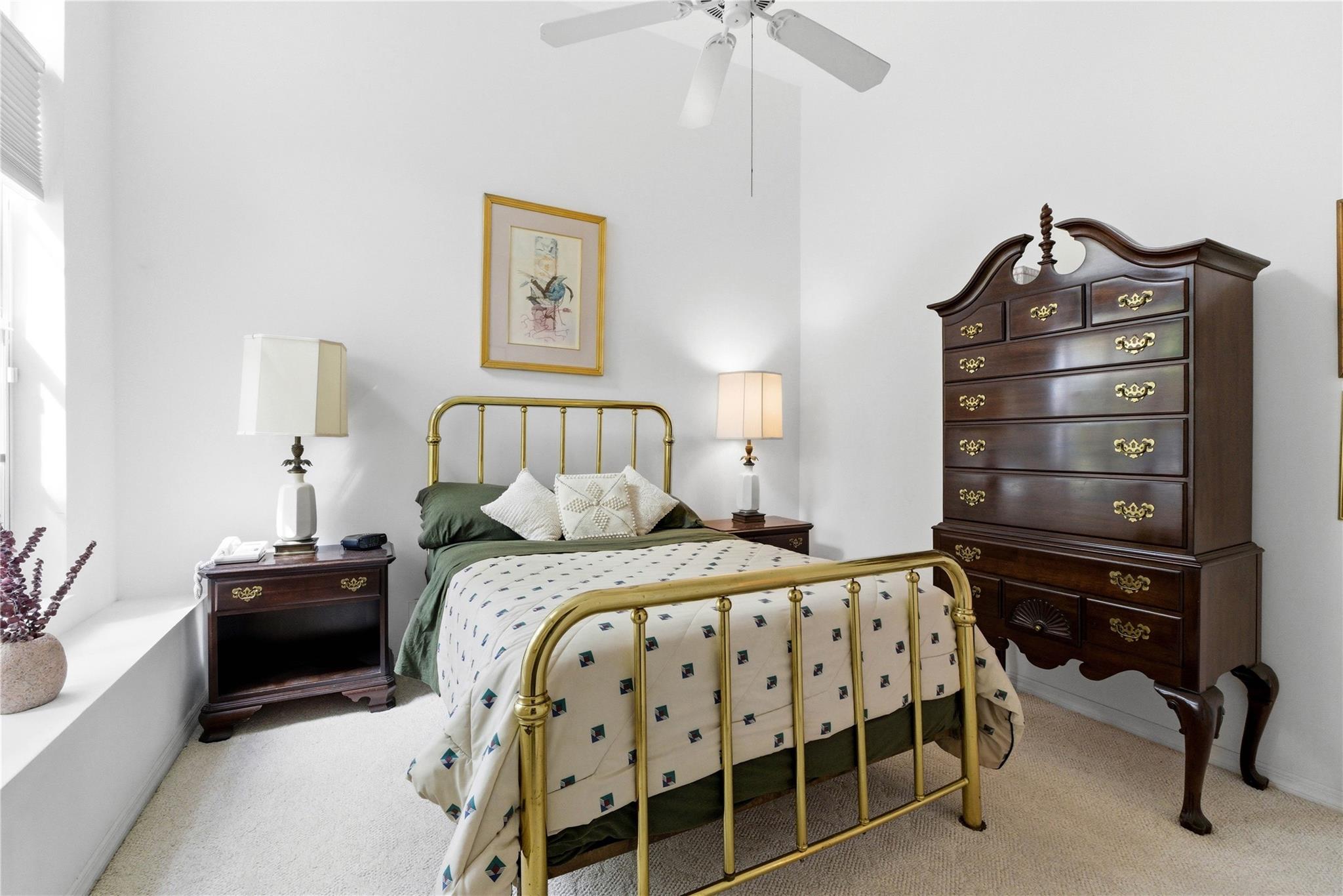 1509 NW 121st Drive, Coral Springs, FL 33071