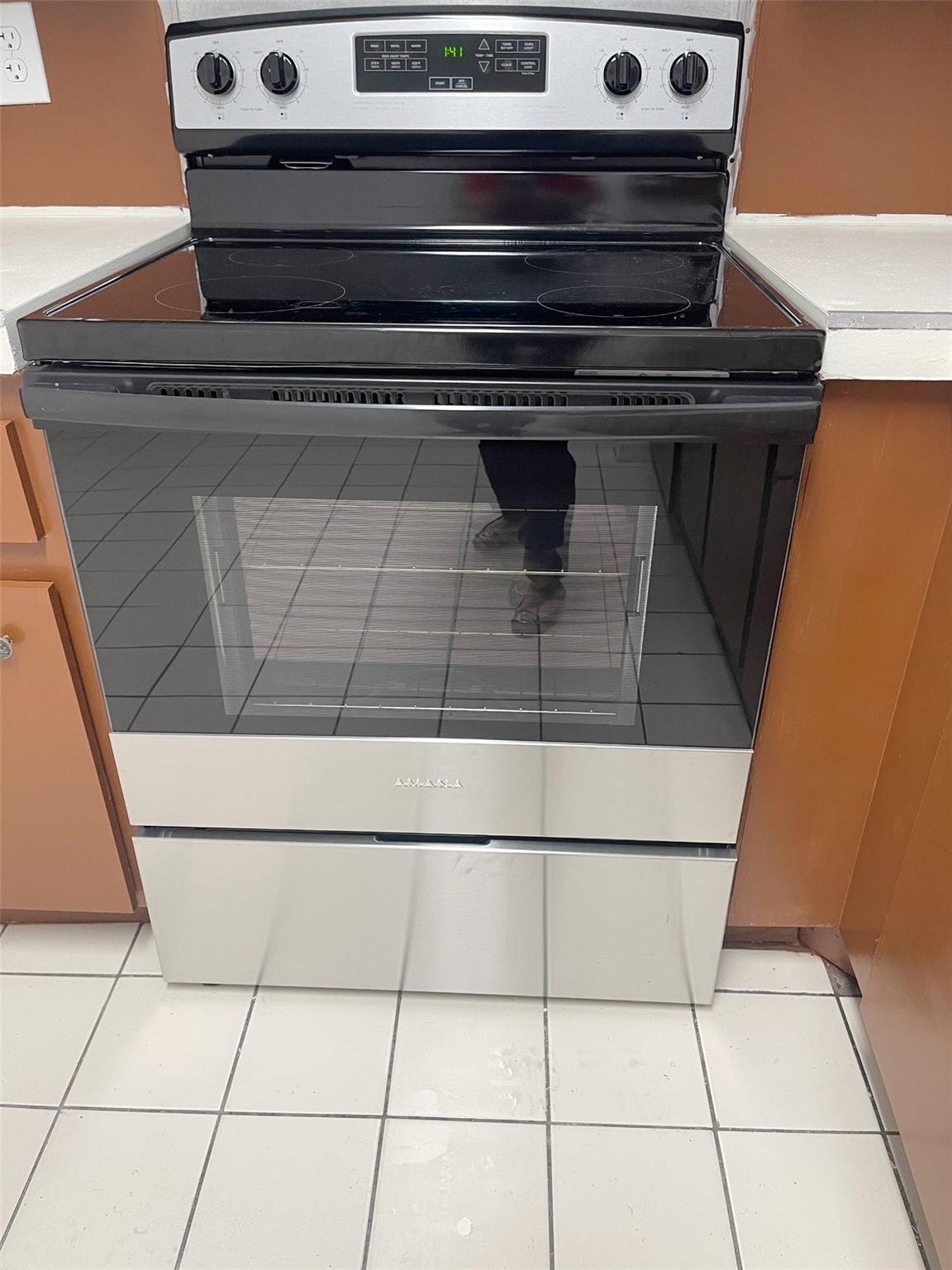 4104 NW 114th Avenue, Coral Springs, FL 33065