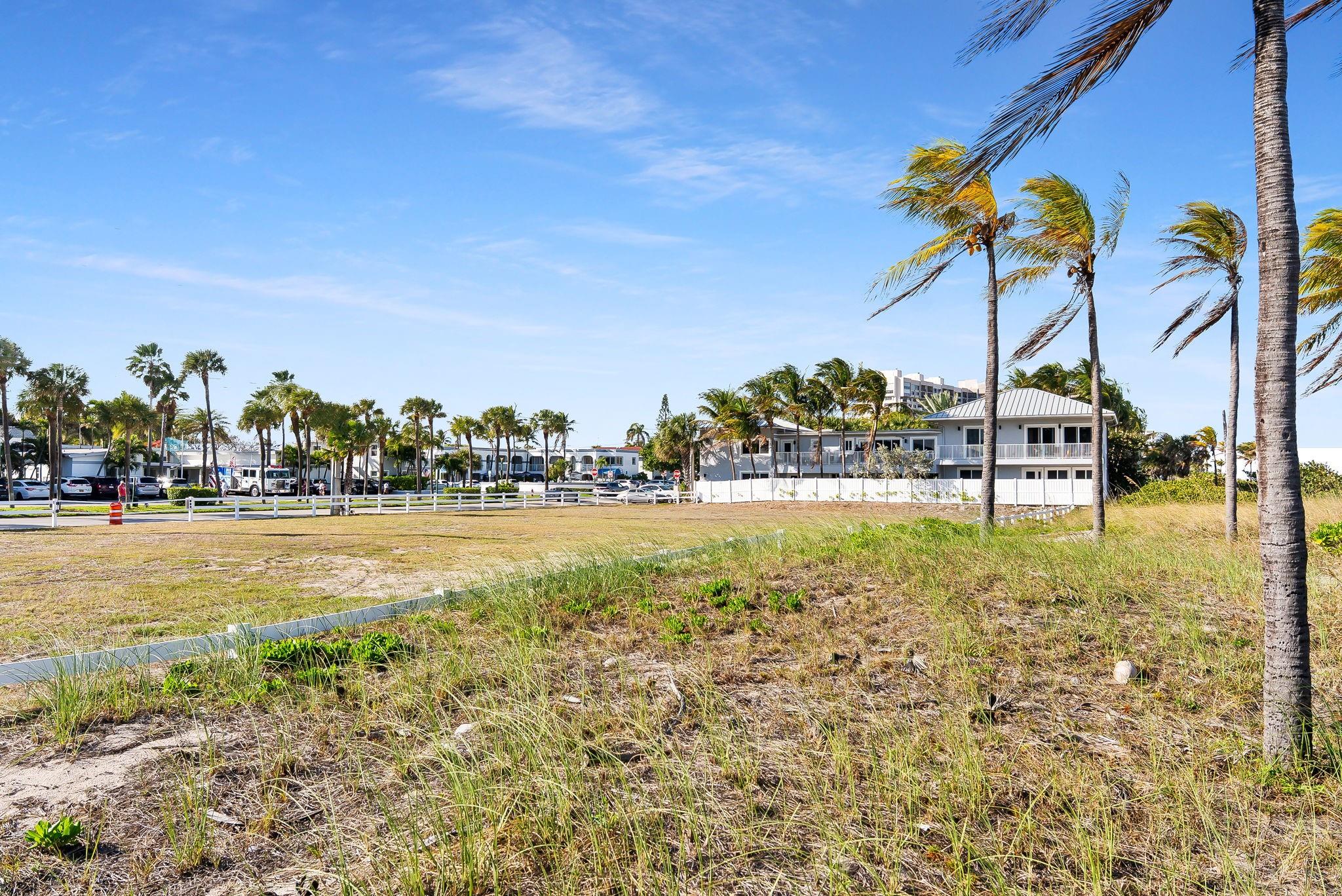 4546-4560 El Mar Drive 4546-4560, Lauderdale By The Sea, FL 33308