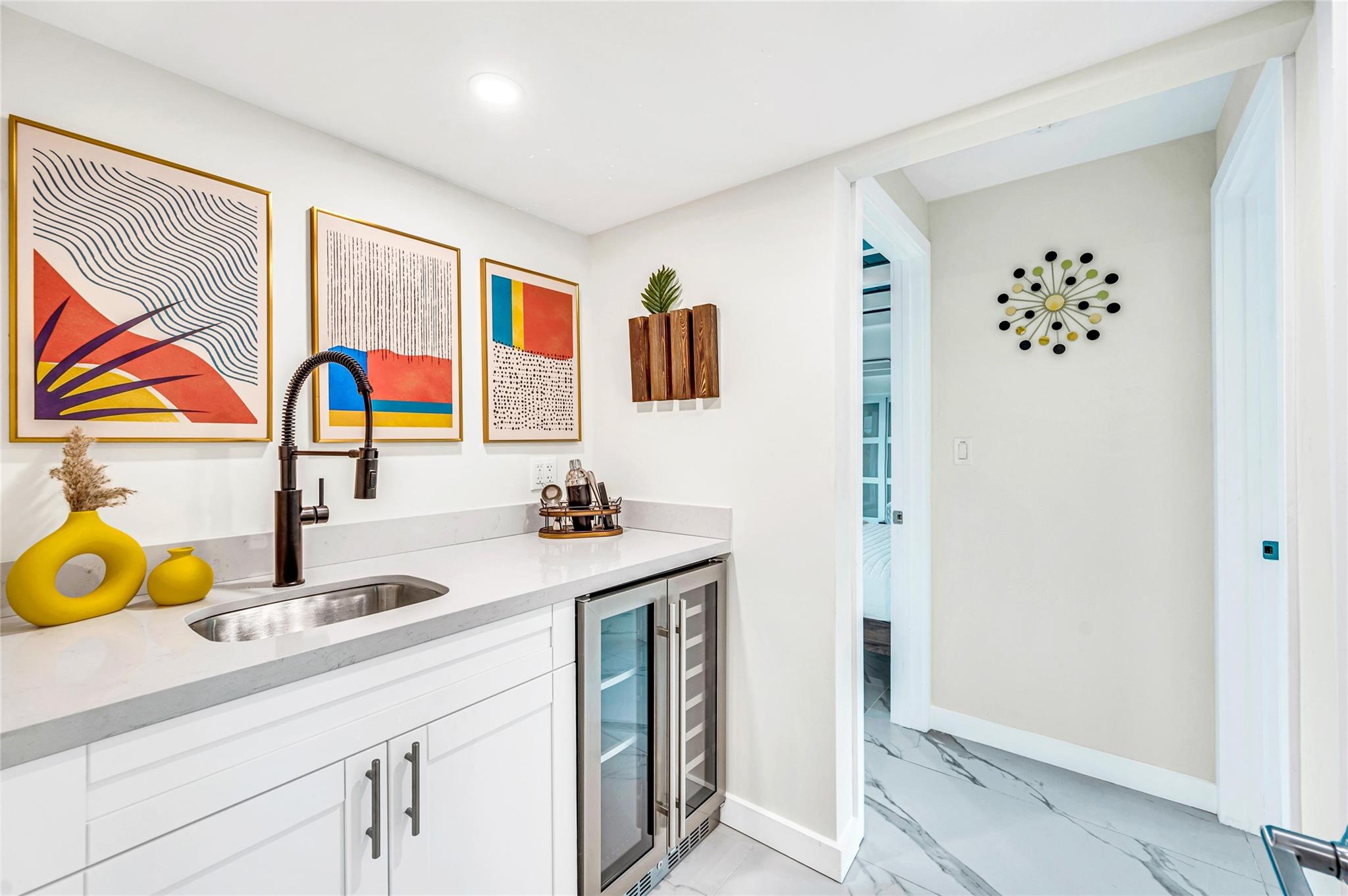 2732 NE 15th Street, Fort Lauderdale, FL 33304