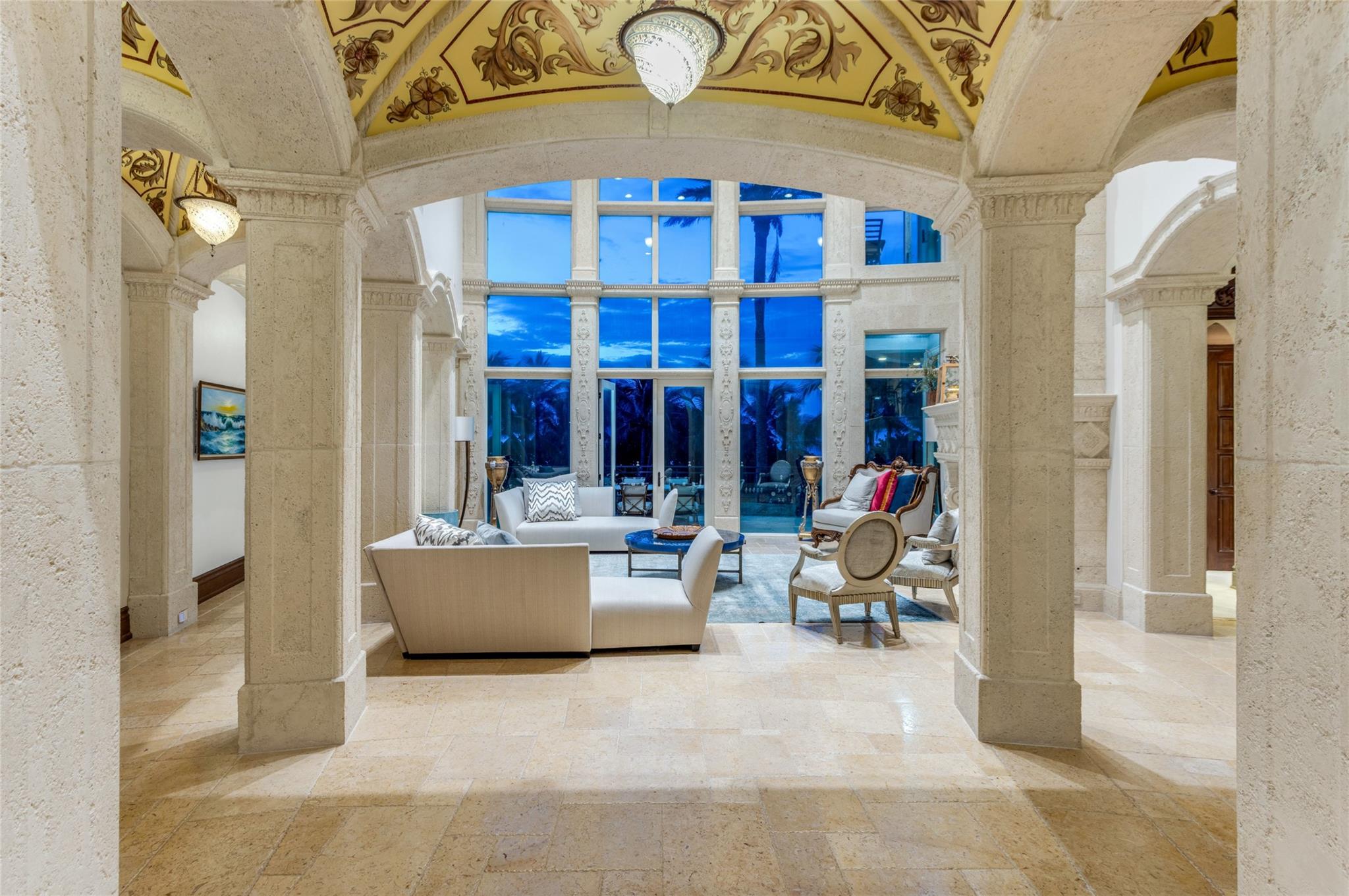 2306 Bay Drive, Pompano Beach, FL 33062