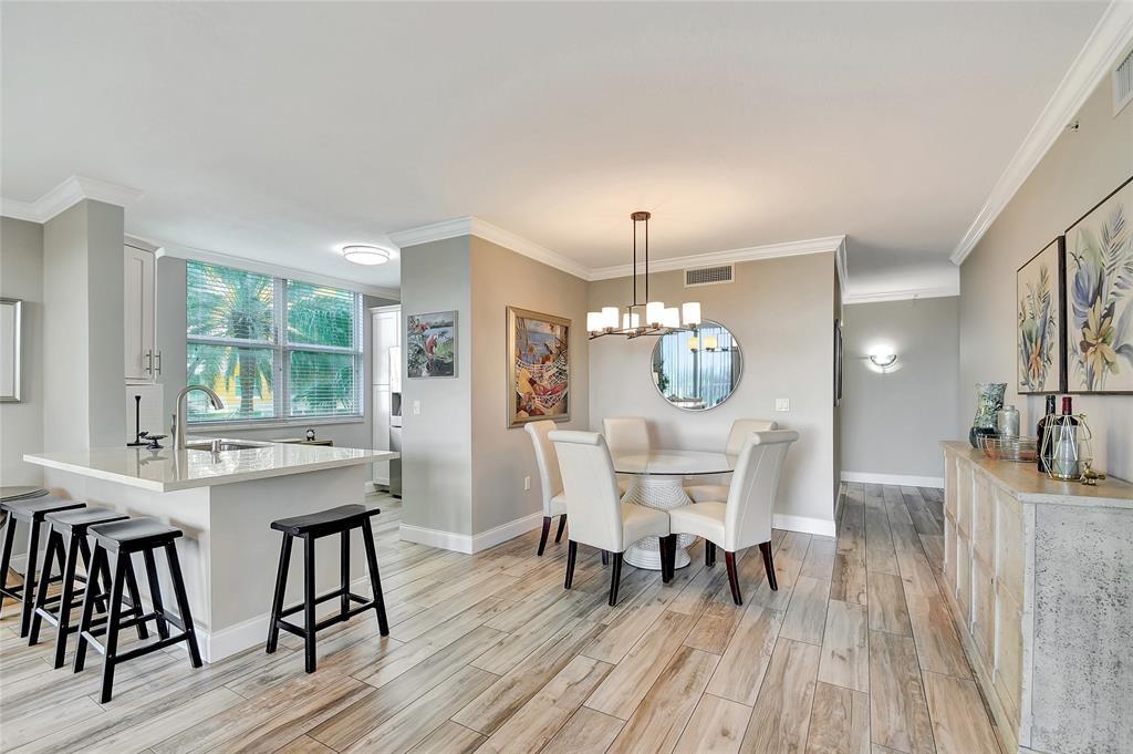 700 E Boynton Beach Boulevard 401, Boynton Beach, FL 33435