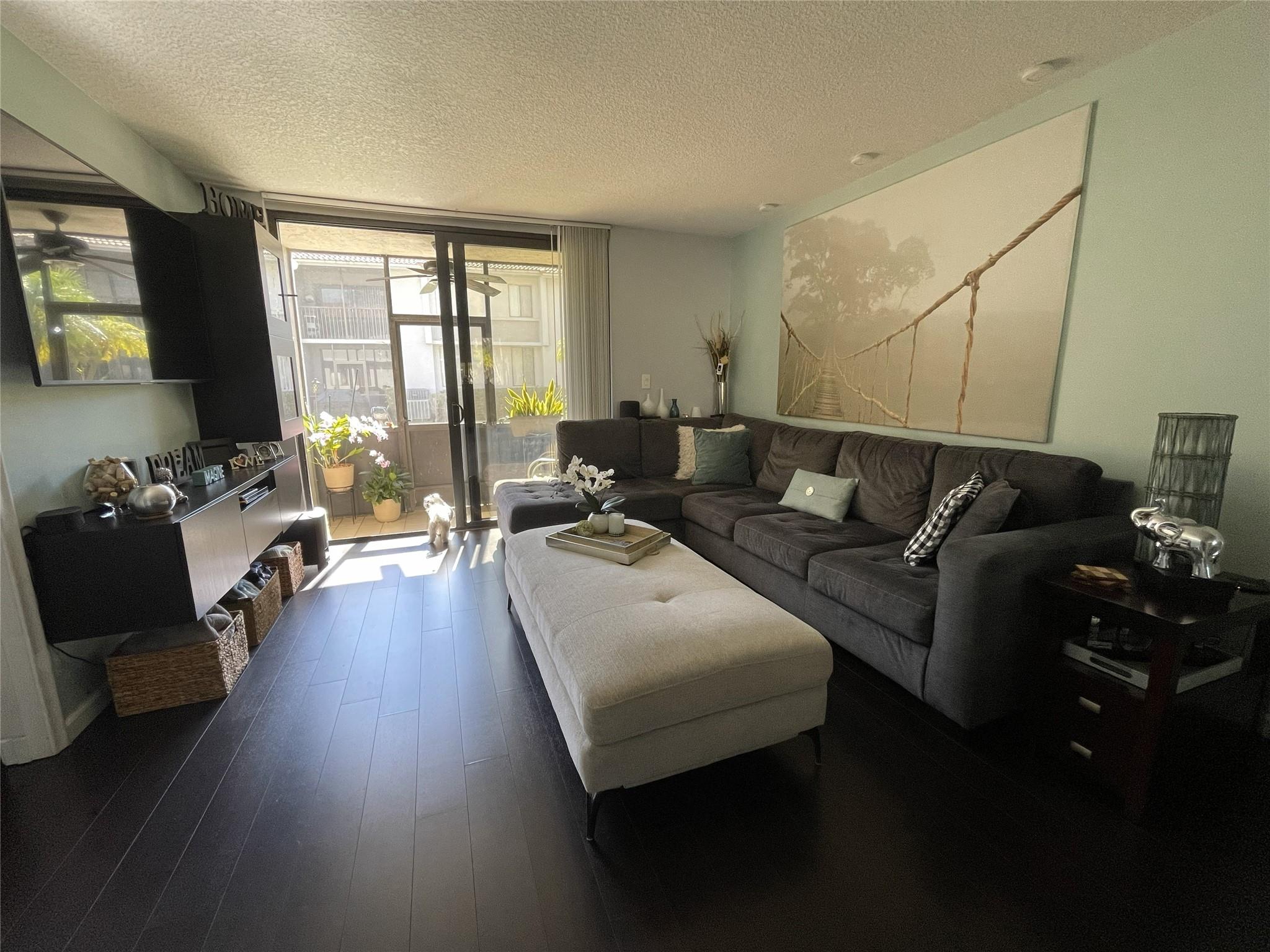 9505 SW 1st Court 9505, Coral Springs, FL 33071