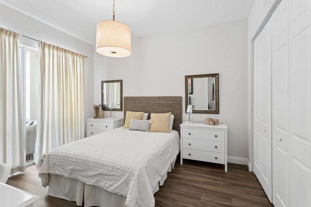 11103 Stonewood Forest Trail, Boynton Beach, FL 33473