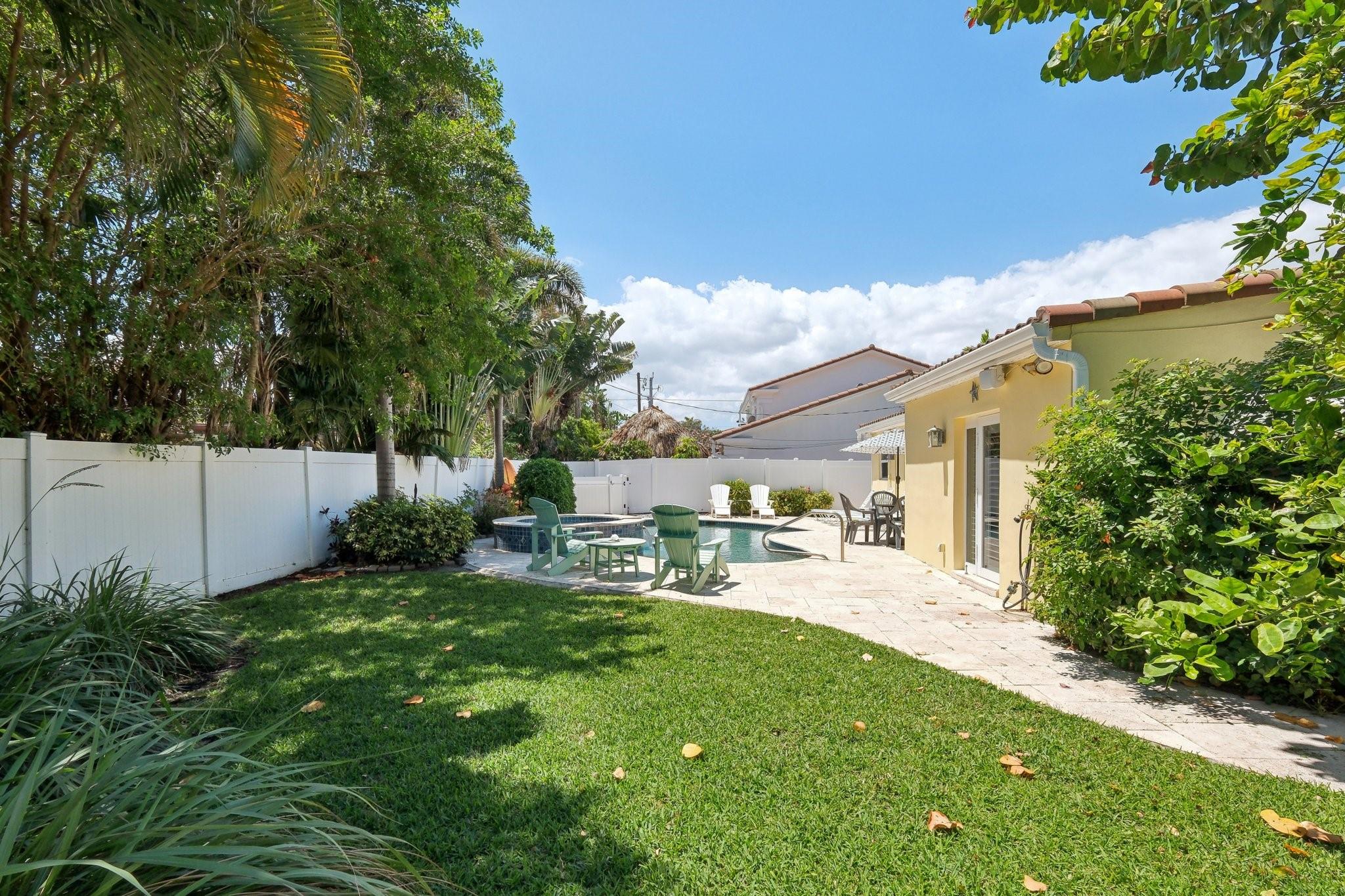 Photo for 3402 N Leigh Road, Pompano Beach, FL 33062 - Listing #FX-10498284 3402 N Leigh Road, Pompano Beach, FL 33062