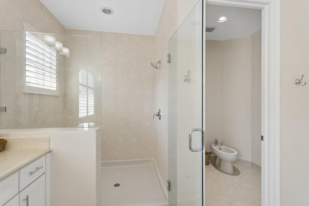 11103 Stonewood Forest Trail, Boynton Beach, FL 33473