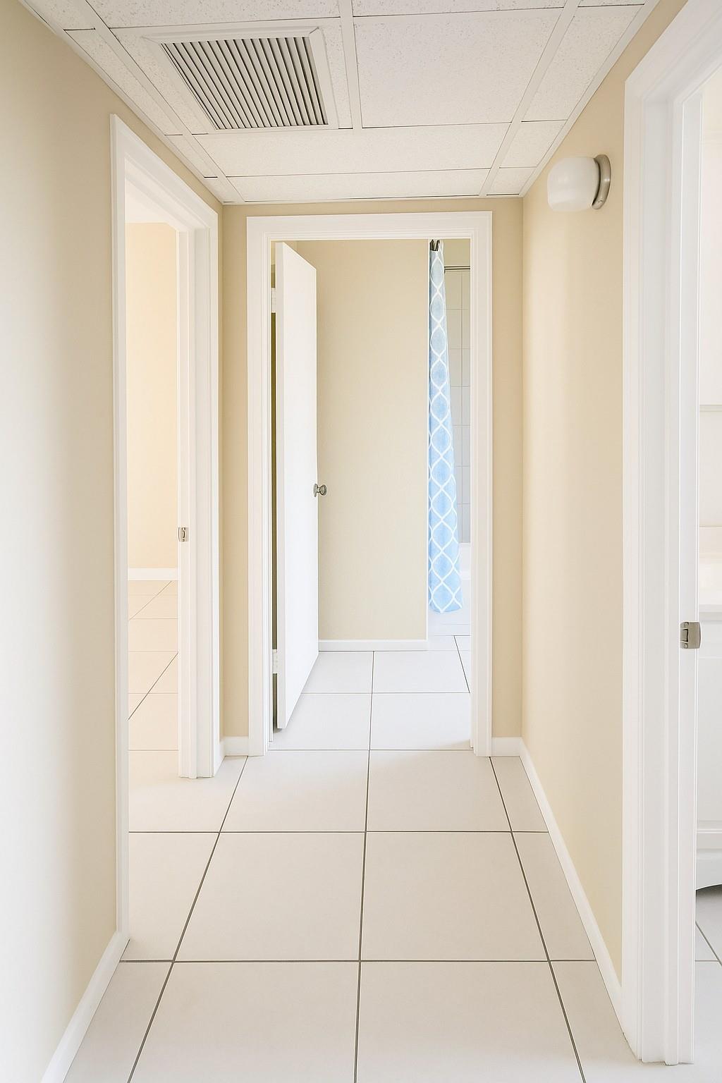 11340 Royal Palm Boulevard 11340, Coral Springs, FL 33065