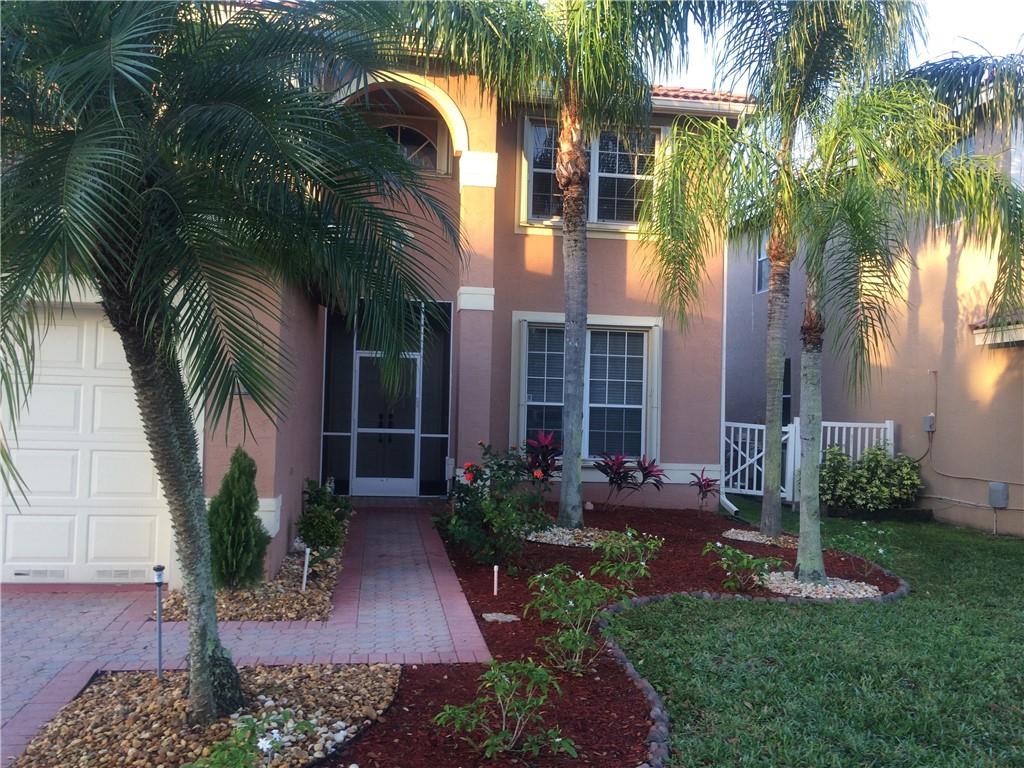 11840 NW 55th Street, Coral Springs, FL 33076
