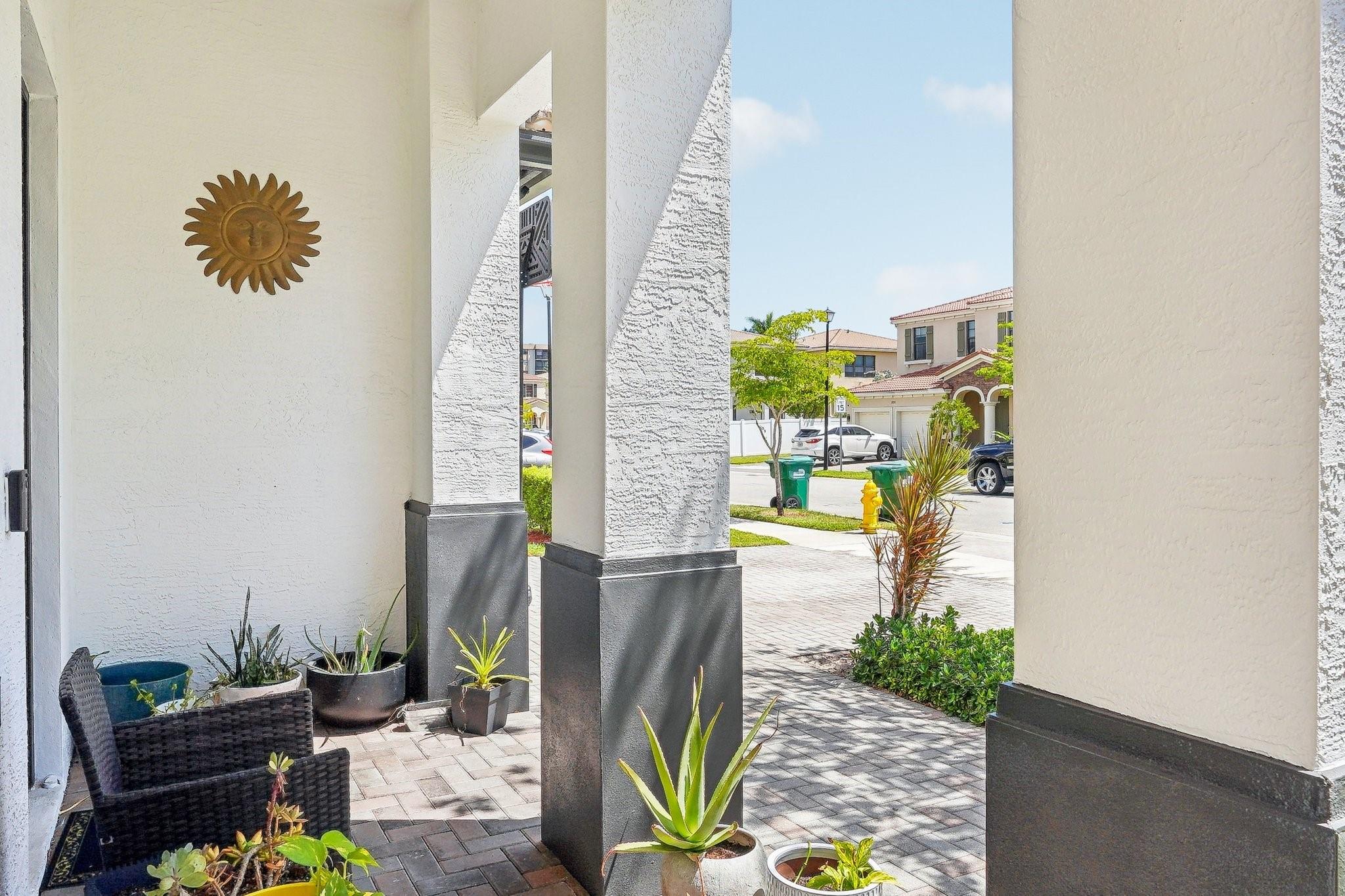 Photo for 19276 NE 9th Place, Miami, FL 33179 - Listing #FX-10501523 19276 NE 9th Place, Miami, FL 33179