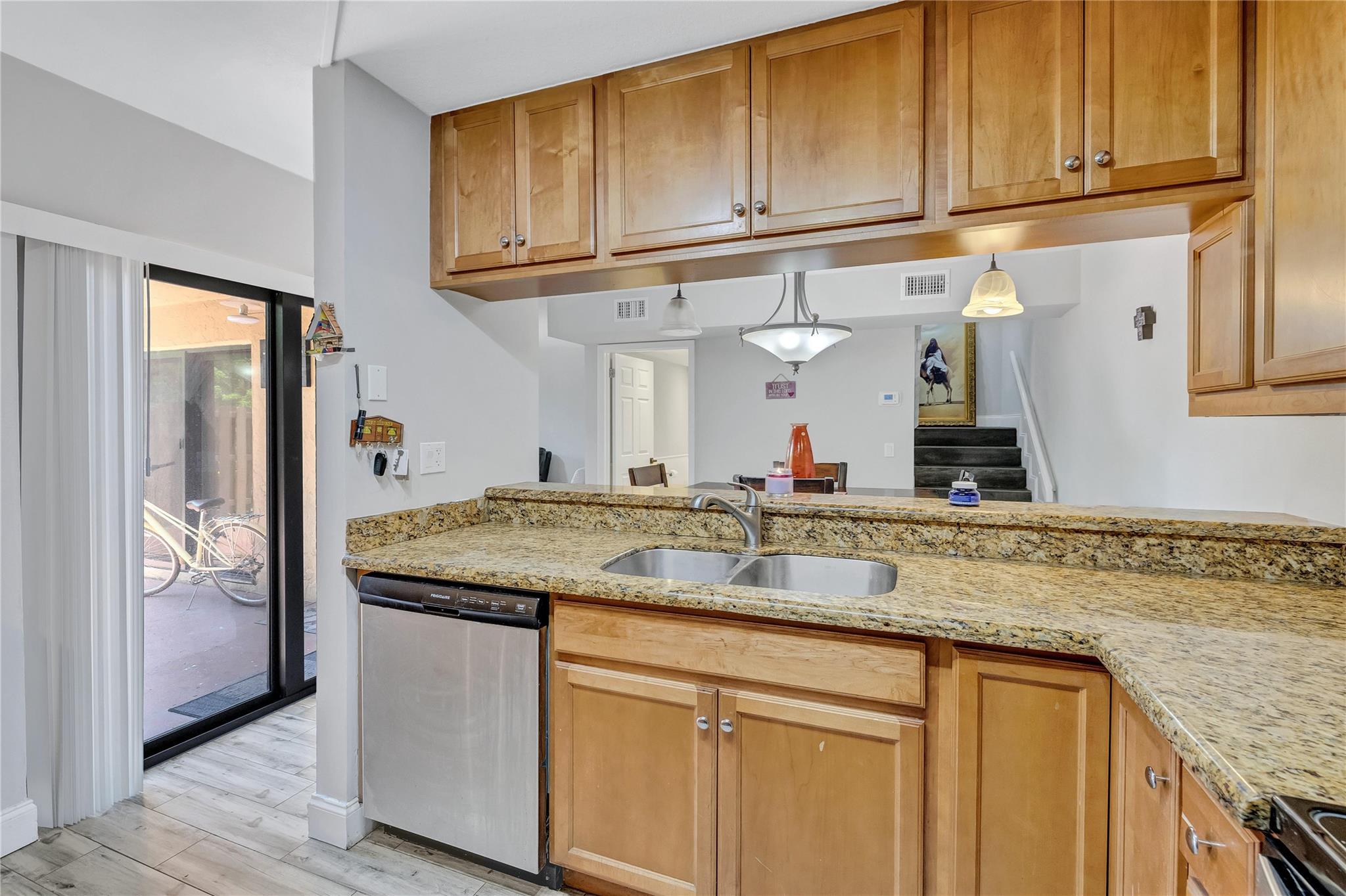 Photo for 8409 Trent Court, A, Boca Raton, FL 33433 - Listing #FX-10516830 8409 Trent Court, A, Boca Raton, FL 33433