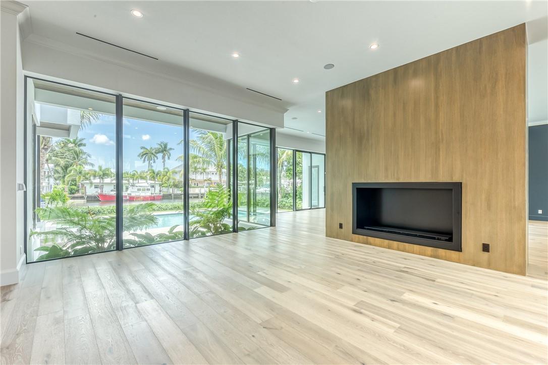 1725 SE 8th Street, Fort Lauderdale, FL 33316