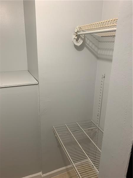 2830 Riverside Drive 102, Coral Springs, FL 33065