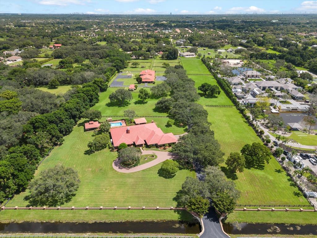 5200 Hancock Road, Southwest Ranches, FL 33330