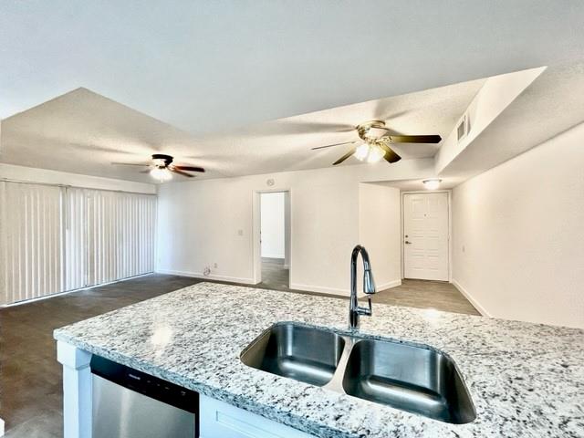 9022 W Atlantic Boulevard 225, Coral Springs, FL 33071