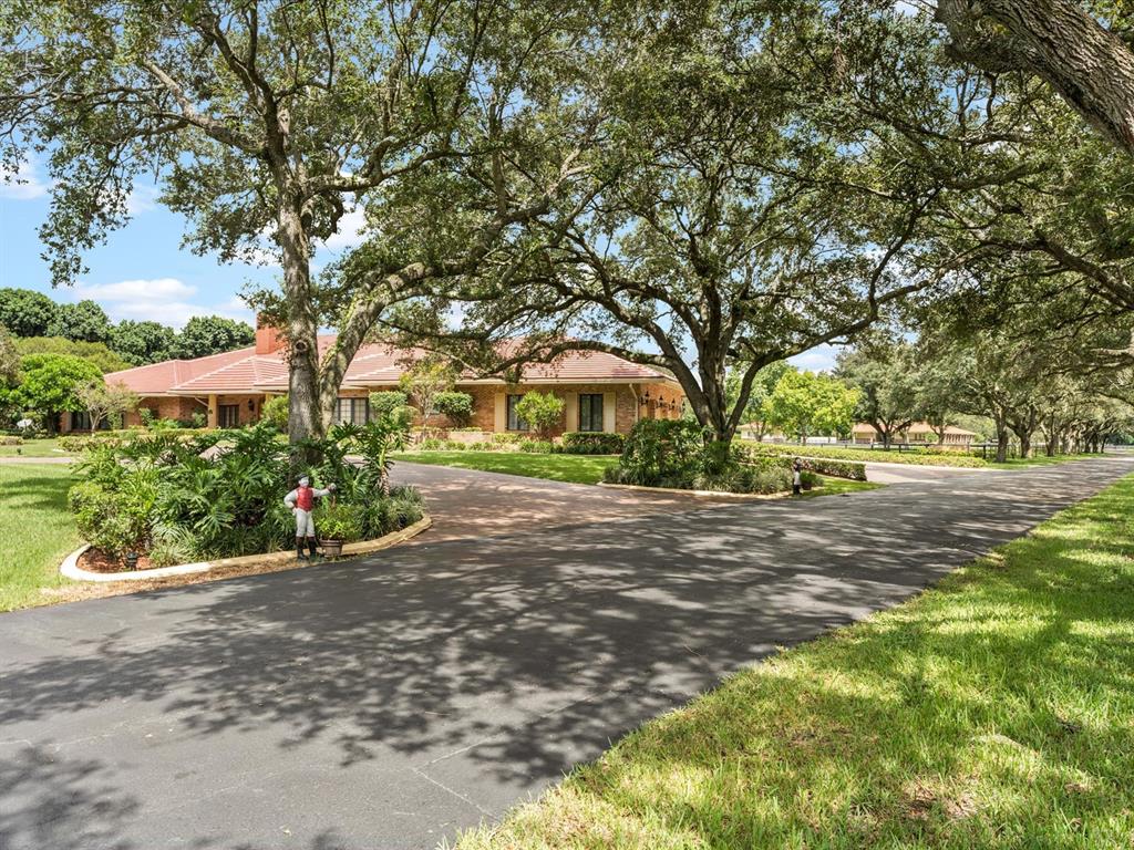 5200 Hancock Road, Southwest Ranches, FL 33330