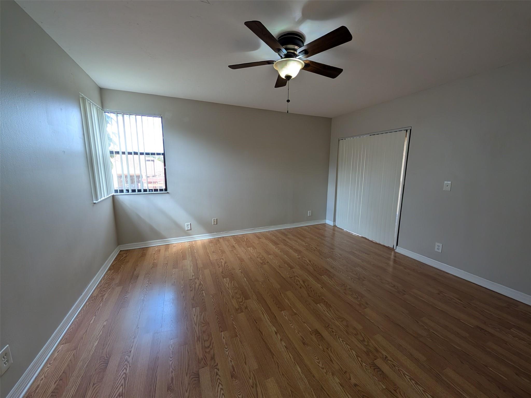 5741 Riverside Drive 201, Coral Springs, FL 33067