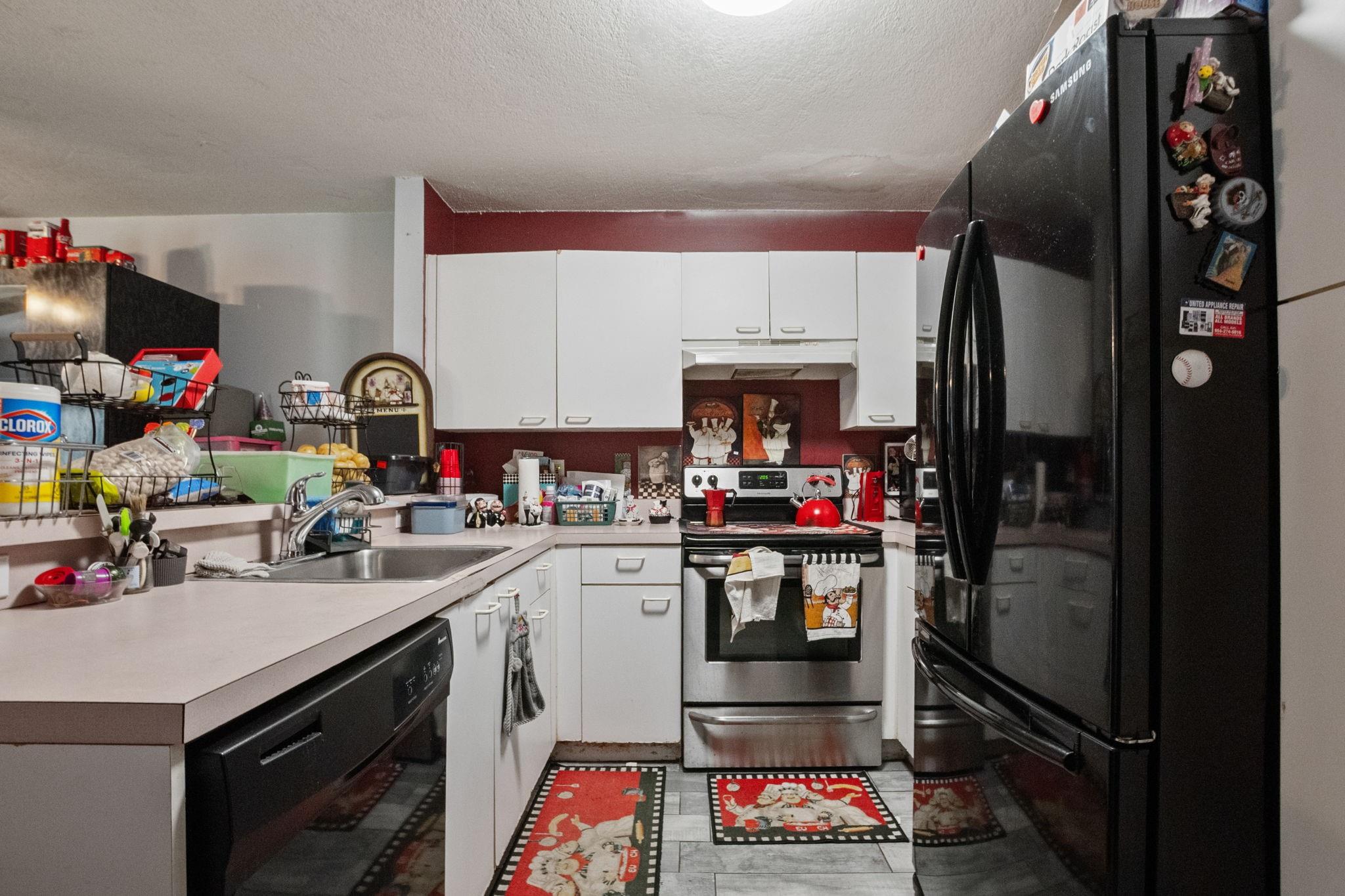 11772 NW 1st Street, Coral Springs, FL 33071