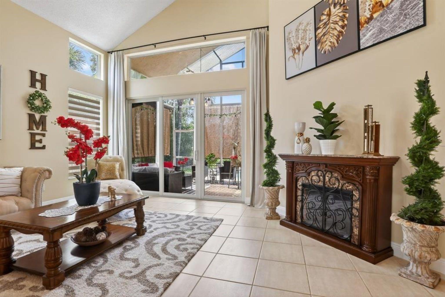 5340 NW 103rd Way, Coral Springs, FL 33076