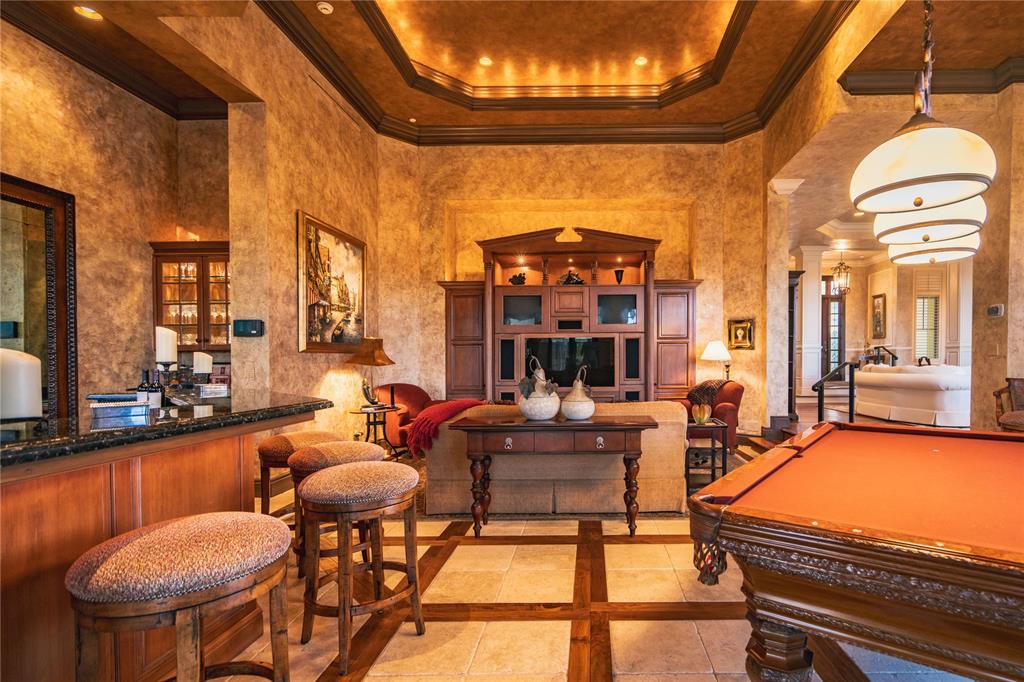 2900 NE 31st Avenue, Lighthouse Point, FL 33064