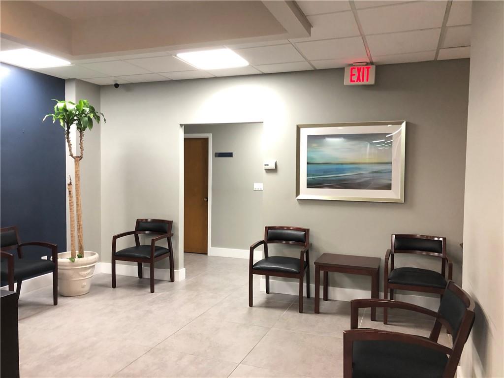 9900 W Sample Road Executive Suites, Coral Springs, FL 33065