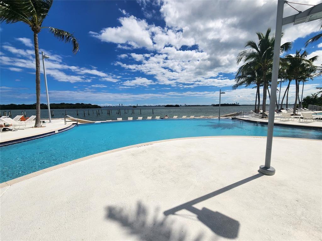 Photo for 777 NE 62nd Street, 211C, Miami, FL 33138 - Listing #FX-10484849 777 NE 62nd Street, 211C, Miami, FL 33138
