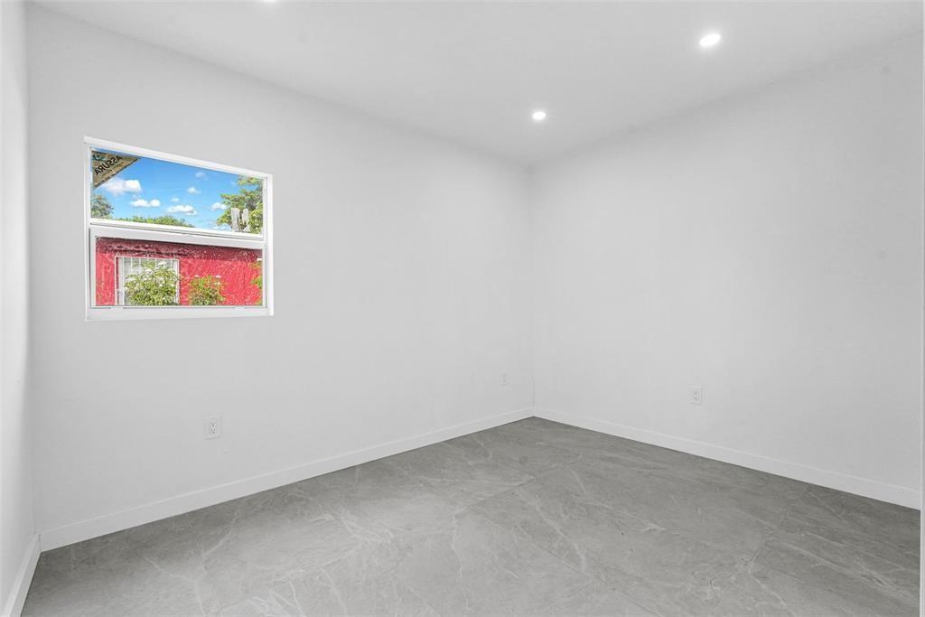 11406 NW 17th Avenue, Miami, FL 33167