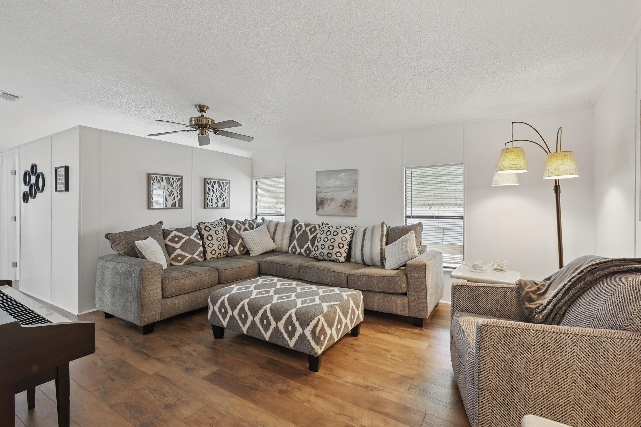 Photo for 14400 Isla Flores, Fort Pierce, FL 34951 - listing #FX-10535013 14400 Isla Flores, Fort Pierce, FL 34951