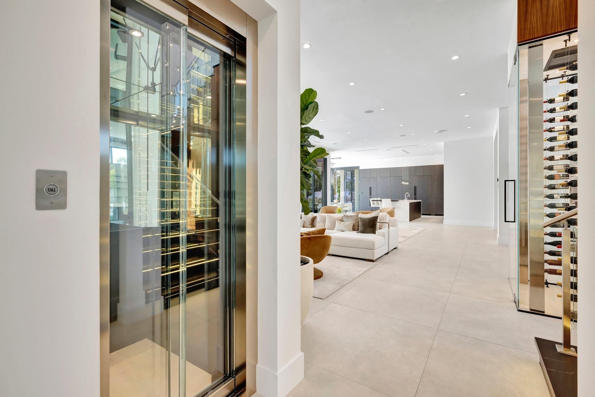 409 Isle Of Capri Drive, Fort Lauderdale, FL 33301