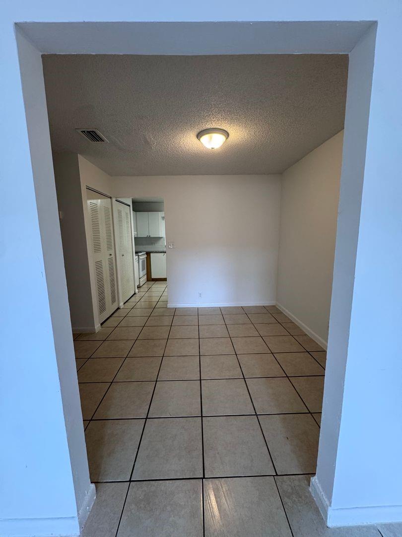 10551 NW 45th Street 2, Coral Springs, FL 33065