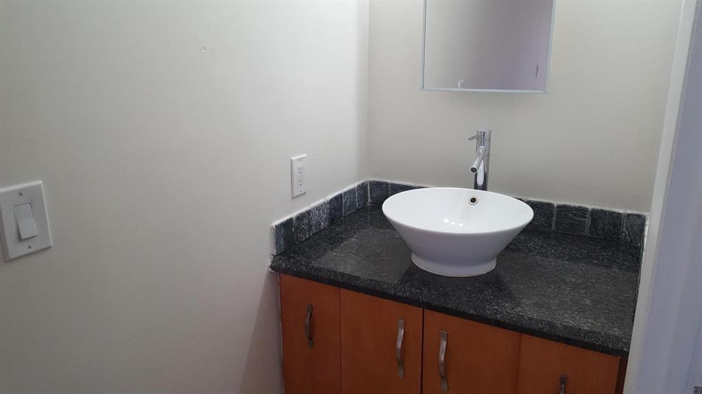 9101 NW 38th Drive, Coral Springs, FL 33065