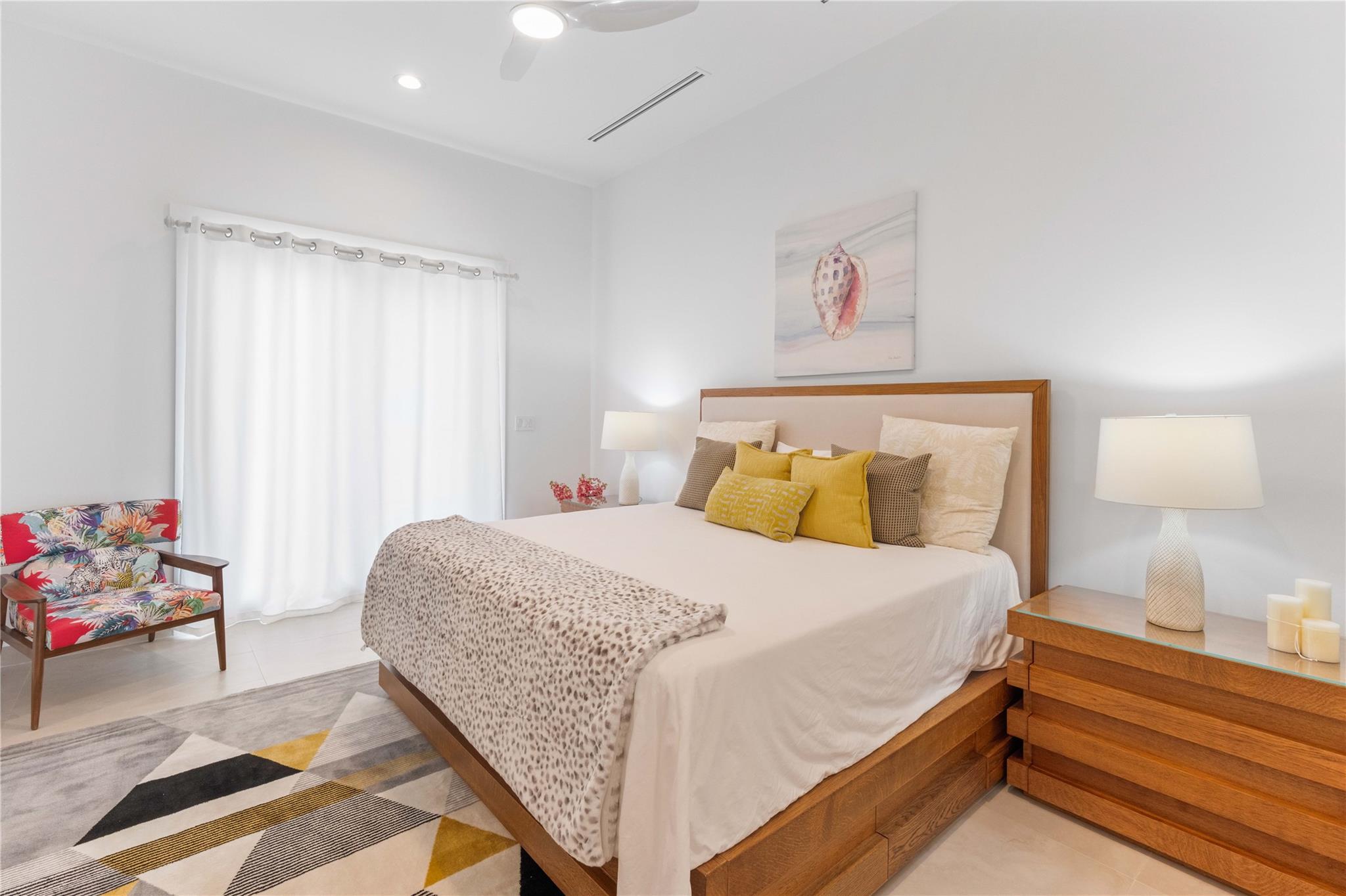 956 Rum Point Drive Grand Cayman, Other Fl City,