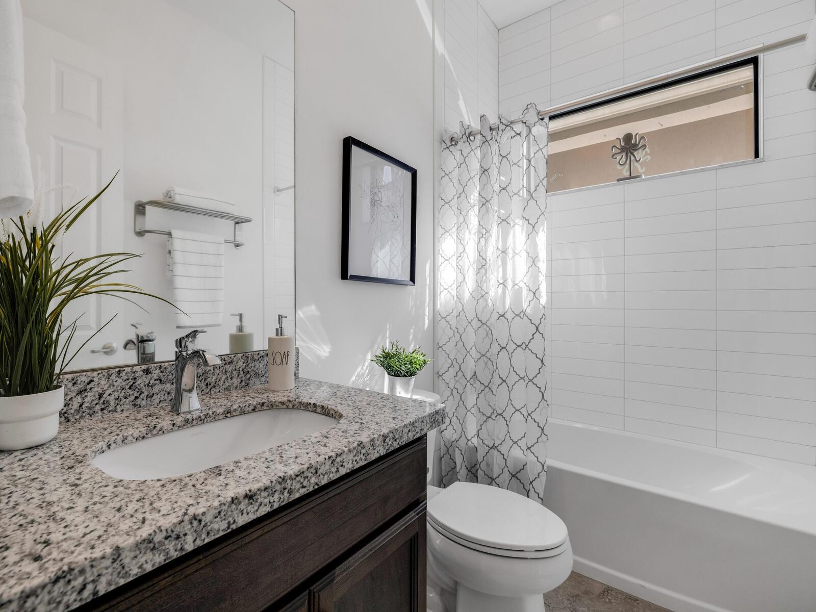 9088 E Leon Circle, Parkland, FL 33076