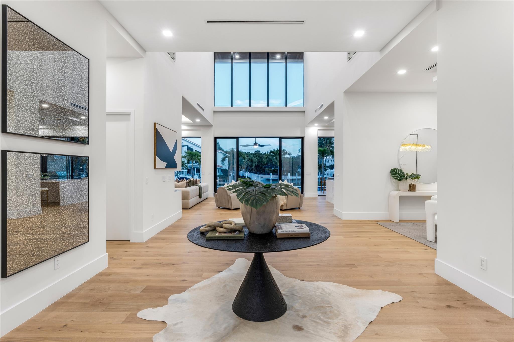 2 Sunset Lane, Lauderdale By The Sea, FL 33062