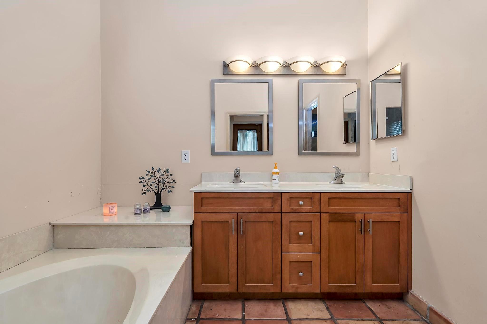 12121 NW 2nd Drive, Coral Springs, FL 33071