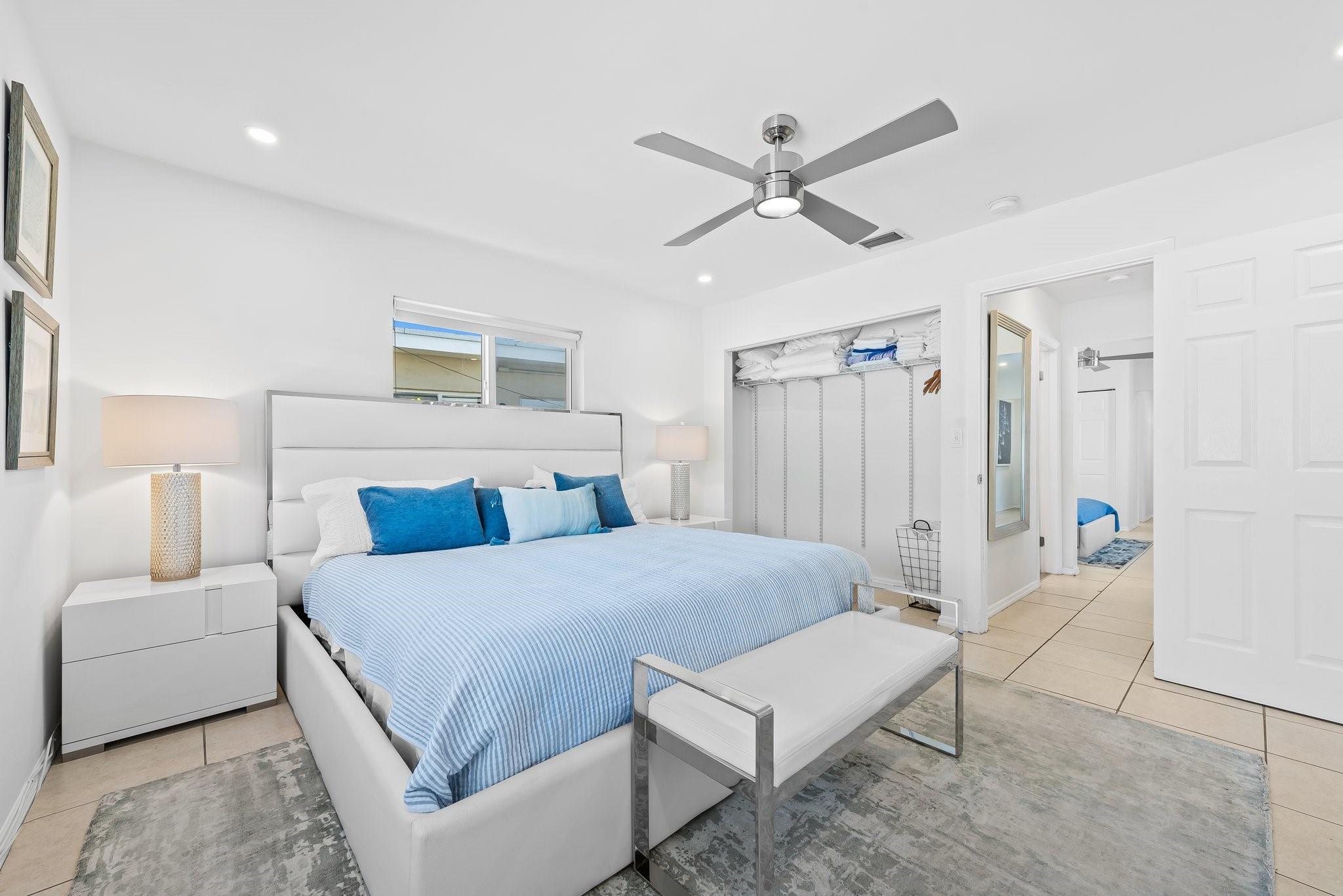 Photo for 843 NE 17th Avenue, Fort Lauderdale, FL 33304 - Listing #FX-10506370 843 NE 17th Avenue, Fort Lauderdale, FL 33304
