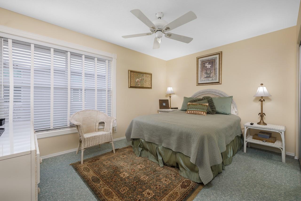 2303 SW Danforth Circle, Palm City, FL 34990