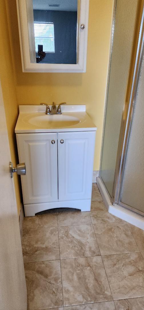 11440 NW 39th Street, Coral Springs, FL 33065