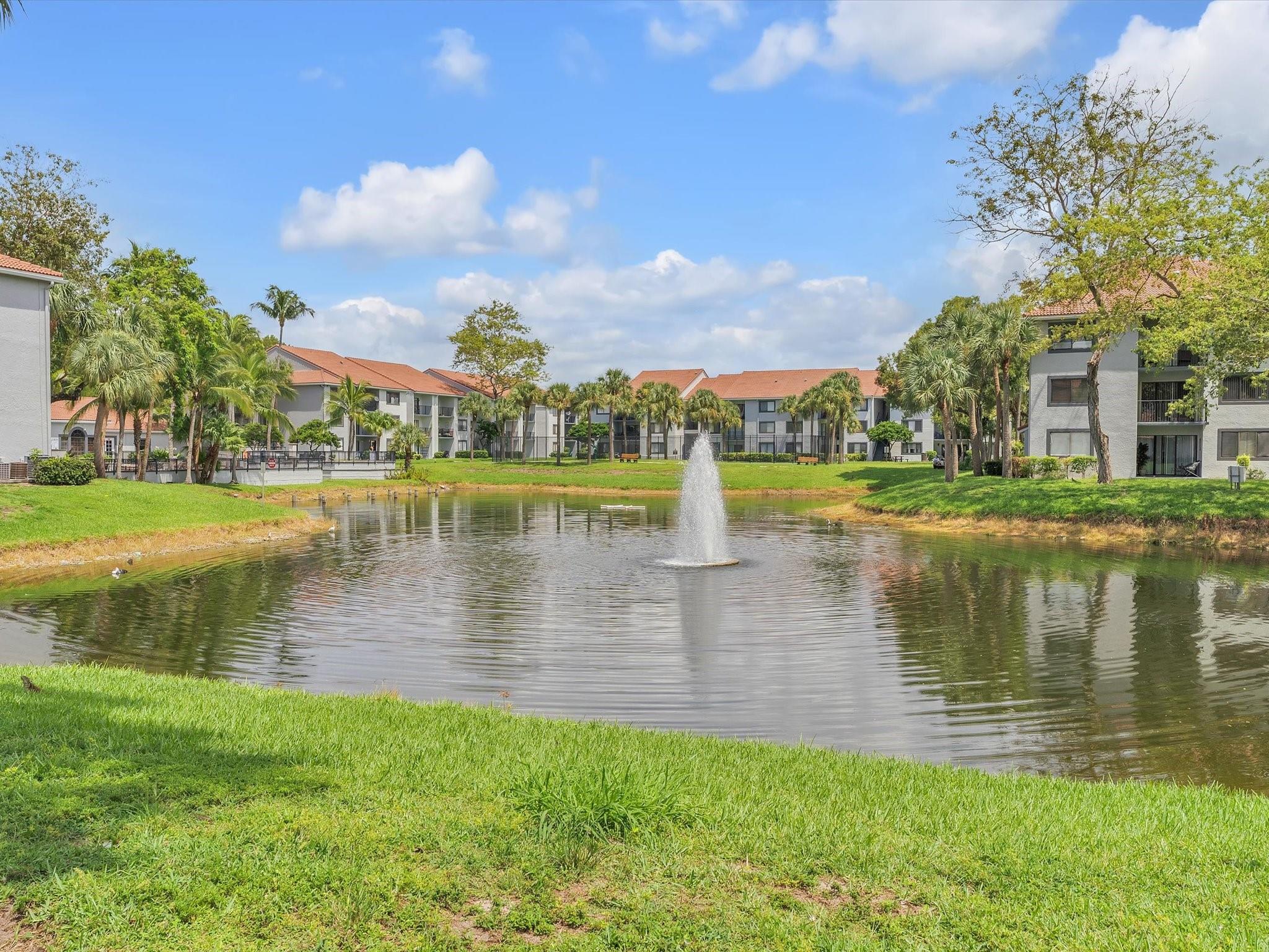 9022 W Atlantic Boulevard 213, Coral Springs, FL 33071