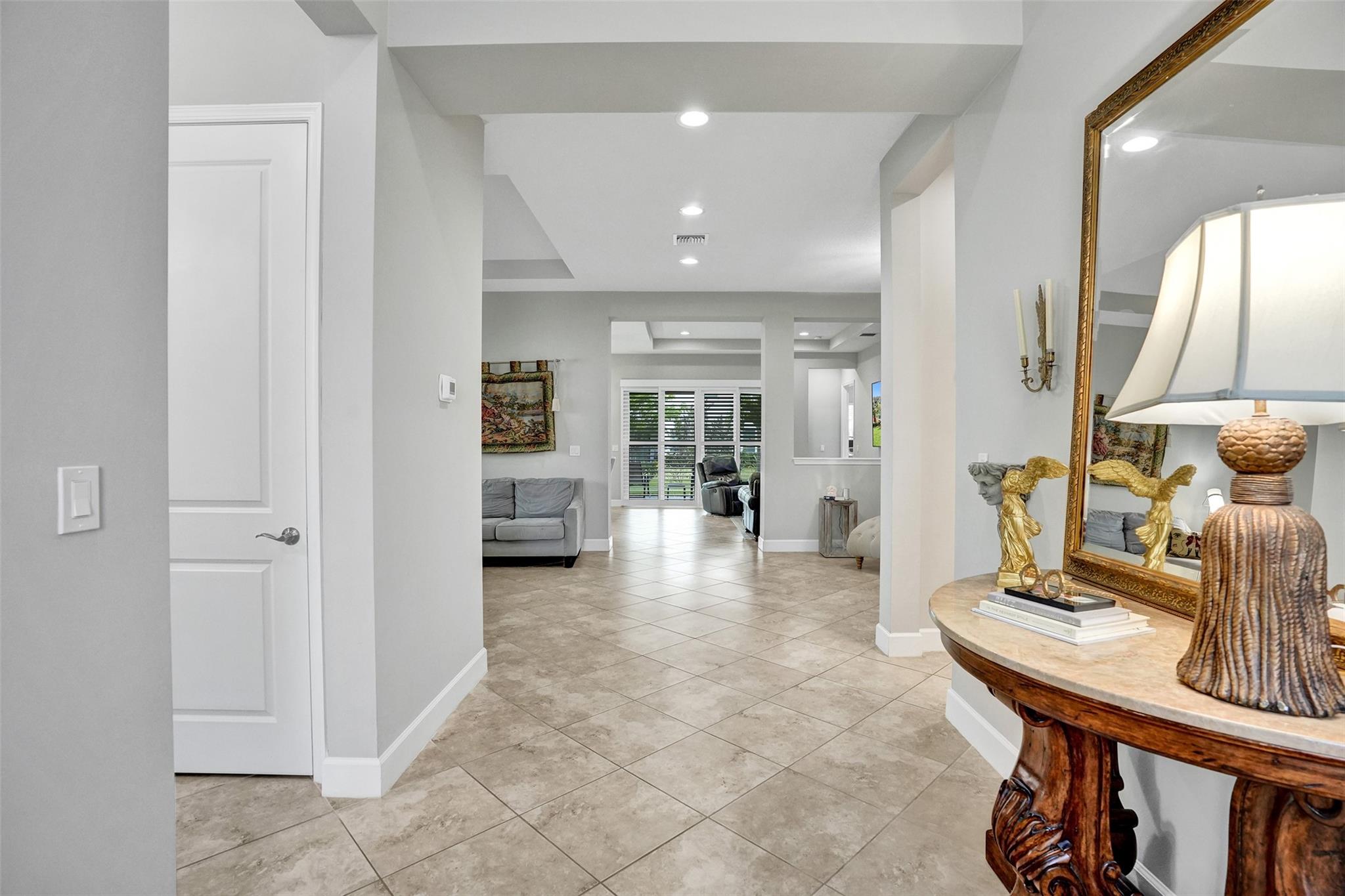 Photo for 5681 Macoon Way, Westlake, FL 33470 - Listing #FX-10502410 5681 Macoon Way, Westlake, FL 33470