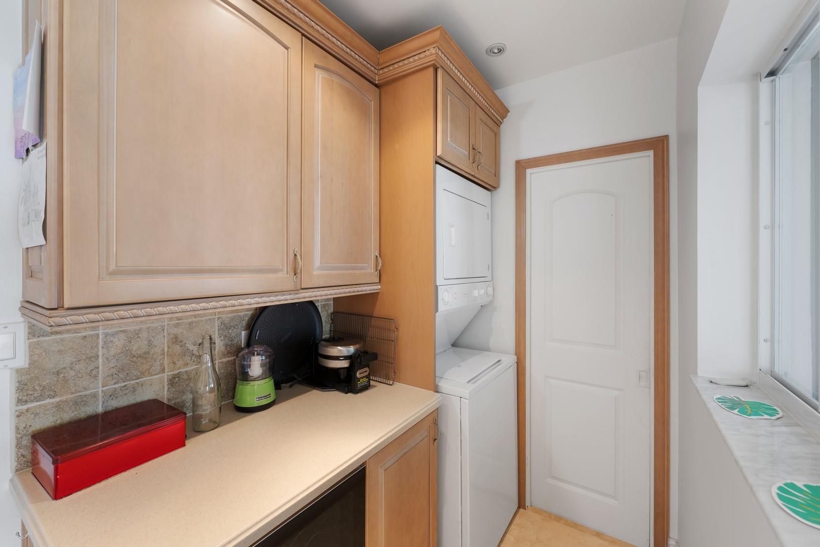 Photo for 1431 S Ocean Boulevard, #78, Lauderdale By The Sea, FL 33062 - Listing #FX-10414687 1431 S Ocean Boulevard, #78, Lauderdale By The Sea, FL 33062