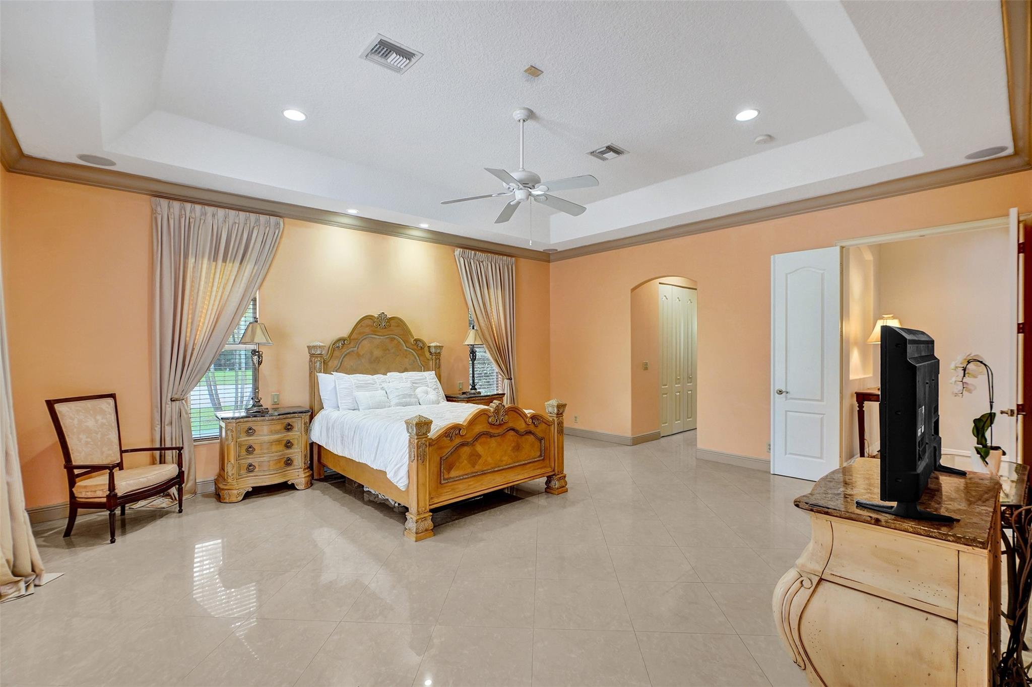 Photo for 8426 Sawpine Road, Delray Beach, FL 33446 - Listing #FX-10528247 8426 Sawpine Road, Delray Beach, FL 33446