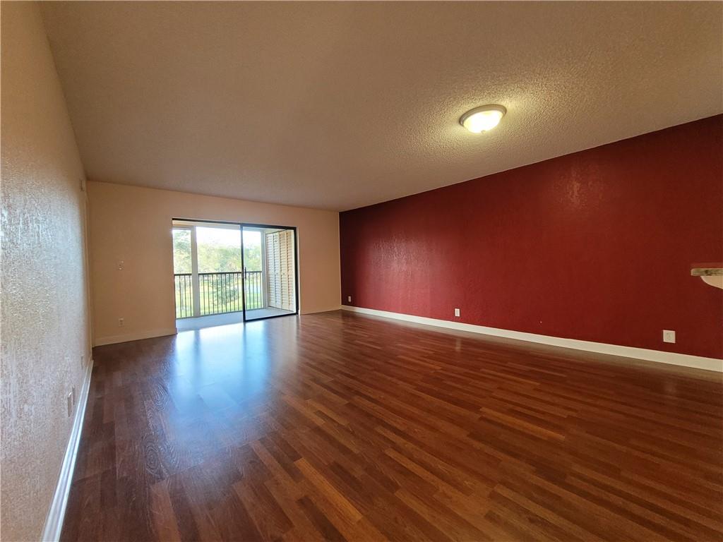 2027 Coral Ridge Drive 206 S, Coral Springs, FL 33071