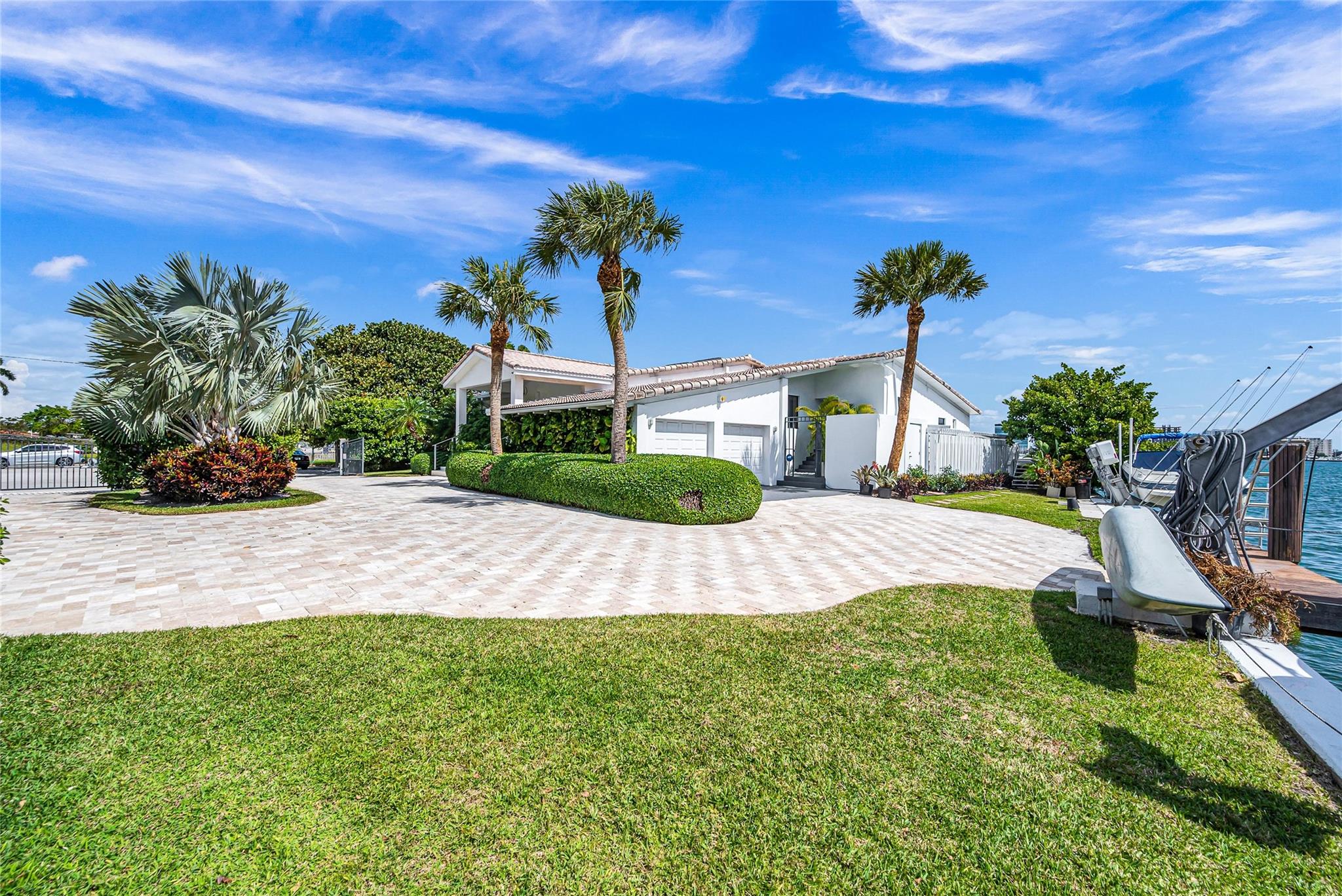 1290 NE 83rd Street, Miami, FL 33138