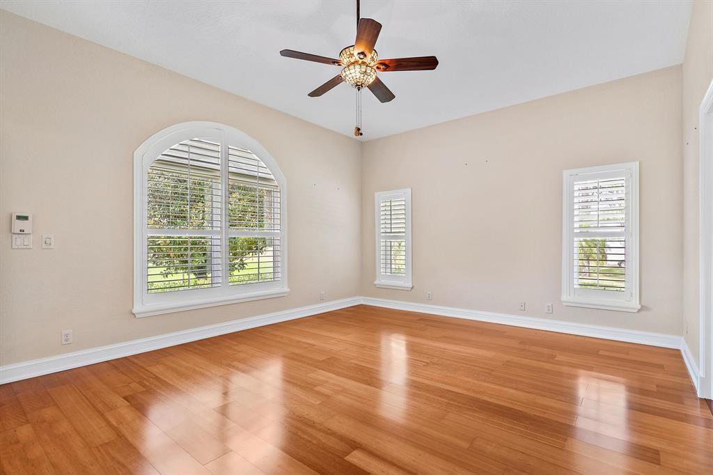 7480 150th Court, Palm Beach Gardens, FL 33418