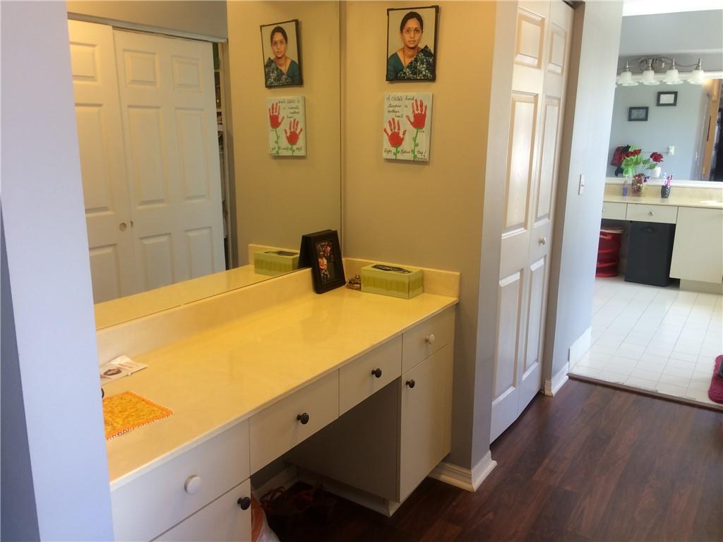 11840 NW 55th Street, Coral Springs, FL 33076